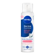 891312---Desodorante-Antitranspirante-Nivea-Derma-Control-Uniformiza-150ml-Aerossol-1