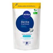 891347---Sabonete-Liquido-Suave-Nivea-Derma-Control-Defende-200ml-Refil-1