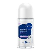 891355---Desodorante-Antitranspirante-Nivea-Derma-Control-Restaura-50ml-Roll-On-1