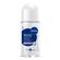 891355---Desodorante-Antitranspirante-Nivea-Derma-Control-Restaura-50ml-Roll-On-1