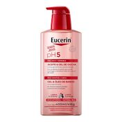 891363---Gel-e-Oleo-de-Banho-Eucerin-pH5-400ml-1