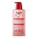 891363---Gel-e-Oleo-de-Banho-Eucerin-pH5-400ml-1