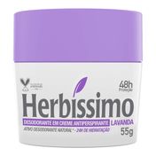 891665---Desodorante-Herbissimo-Lavanda-55g-Creme-1