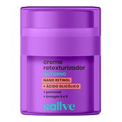 891681---Creme-Retexturizador-Noturno-Sallve-com-Nano-Retinol-30g-1