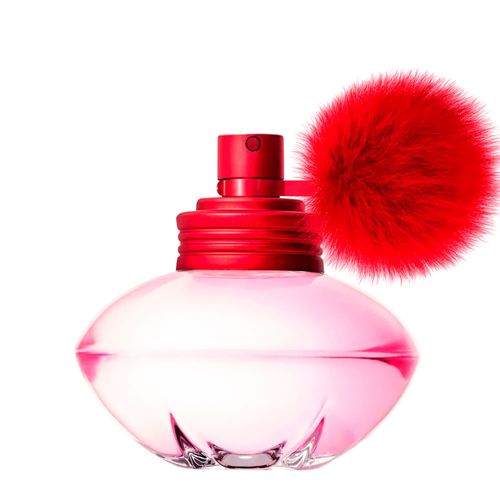 image-b4b0985a8625428da227ad142dc1fd7e image-b4b0985a8625428da227ad142dc1fd7e