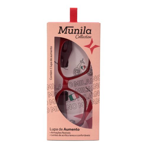 891738---Oculos-de-Leitura-Lupa-Munila-Collection-4-00-1-Unidade-1 891738---Oculos-de-Leitura-Lupa-Munila-Collection-4-00-1-Unidade-1