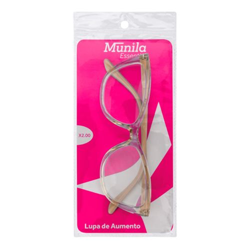 891746---Oculos-de-Leitura-Lupa-Essential-Feminino-1-75-1-Unidade-1 891746---Oculos-de-Leitura-Lupa-Essential-Feminino-1-75-1-Unidade-1
