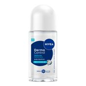892009---Desodorante-Antitranspirante-Nivea-Derma-Control-Defende-50ml-Roll-On-1