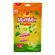 892157---Pastilhas-para-Garganta-Multimix-Adulto-com-Vitamina-C-Limao-menta-10-Unidades-1 892157---Pastilhas-para-Garganta-Multimix-Adulto-com-Vitamina-C-Limao-menta-10-Unidades-1