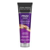 892165---Shampoo-Jonh-Frieda-Miraculous-Recovery-250ml-1