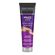 892165---Shampoo-Jonh-Frieda-Miraculous-Recovery-250ml-1 892165---Shampoo-Jonh-Frieda-Miraculous-Recovery-250ml-1