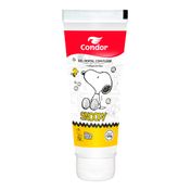 892173---Gel-Dental-Condor-Snoopy-Menta-Suave-100g-1