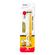 892254---Escova-De-Dente-Condor-Snoopy-Adulto-P-Ultramacia-2-Unidades-1