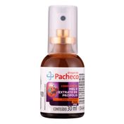 866040---Spray-Kids-Mel-e-Propolis-Drogarias-Pacheco-Sabor-Tutti-Frutti-30