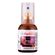 866040---Spray-Kids-Mel-e-Propolis-Drogarias-Pacheco-Sabor-Tutti-Frutti-30