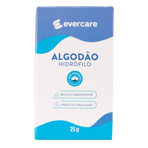 656429---algodao-hidrofilo-ever--25g-1 656429---algodao-hidrofilo-ever--25g-1