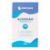 656429---algodao-hidrofilo-ever--25g-1