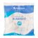 656453---algodao-ever-care-bola-50g-1