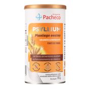 877409---Fibra-Psyllium-Drogarias-Pacheco-176g-1