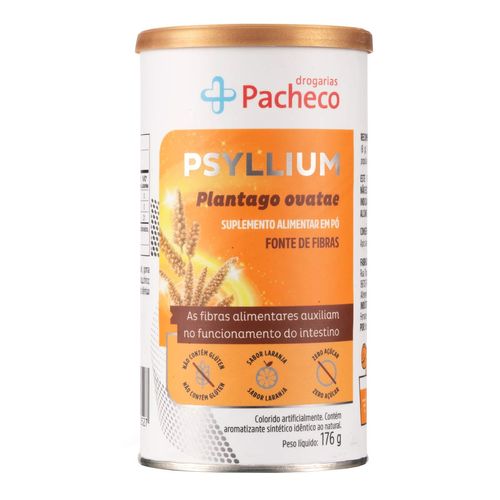 877409---Fibra-Psyllium-Drogarias-Pacheco-176g-1 877409---Fibra-Psyllium-Drogarias-Pacheco-176g-1