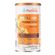 877409---Fibra-Psyllium-Drogarias-Pacheco-176g-1