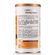 877409---Fibra-Psyllium-Drogarias-Pacheco-176g-2