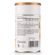 877409---Fibra-Psyllium-Drogarias-Pacheco-176g-3