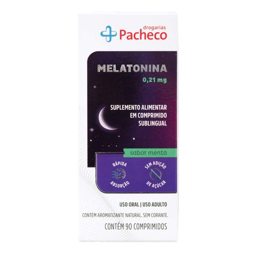 880825---Melatonina-21mg-Drogarias-Pacheco-Sabor-Menta-90-Comprimidos-Sublingual-1 880825---Melatonina-21mg-Drogarias-Pacheco-Sabor-Menta-90-Comprimidos-Sublingual-1