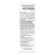 880825---Melatonina-21mg-Drogarias-Pacheco-Sabor-Menta-90-Comprimidos-Sublingual-2