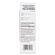 880825---Melatonina-21mg-Drogarias-Pacheco-Sabor-Menta-90-Comprimidos-Sublingual-3