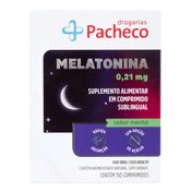 880833---Melatonina-21mg-Drogarias-Pacheco-Sabor-Menta-150-Comprimidos-Sublingual-1