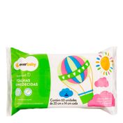 883026---Toalhas-Umedecidas-Ever-Baby-Essencial-60-Unidades-1