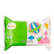 883034---Toalhas-Umedecidas-Ever-Baby-Essencial-120-Unidades-1