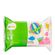 883034---Toalhas-Umedecidas-Ever-Baby-Essencial-120-Unidades-1