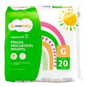 883042---Fralda-Ever-Baby-Essencial-G-20-Unidades-1