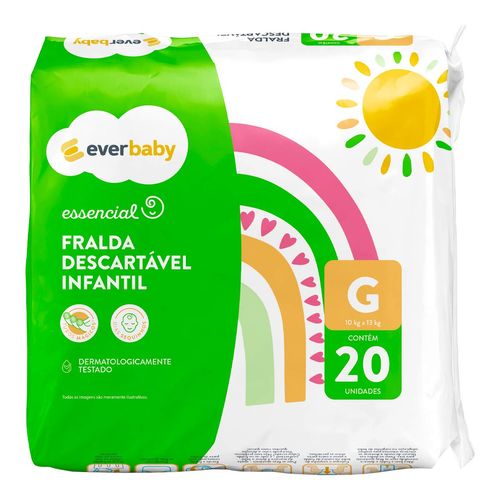 883042---Fralda-Ever-Baby-Essencial-G-20-Unidades-1