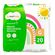 883042---Fralda-Ever-Baby-Essencial-G-20-Unidades-1