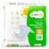 883042---Fralda-Ever-Baby-Essencial-G-20-Unidades-2