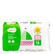 883050---Fralda-Ever-Baby-Essencial-XG-16-Unidades-1