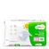 883050---Fralda-Ever-Baby-Essencial-XG-16-Unidades-2