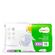 883069---Fralda-Ever-Baby-Essencial-XXG-16-Unidades-2