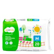 884561---Fralda-Ever-Baby-Essencial-M-20-Unidades-1