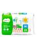 884561---Fralda-Ever-Baby-Essencial-M-20-Unidades-1