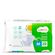 884561---Fralda-Ever-Baby-Essencial-M-20-Unidades-2