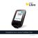 731846-leitor-para-monitoramento-continuo-de-glicose-freestyle-libre-abbott-4