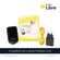 731846-leitor-para-monitoramento-continuo-de-glicose-freestyle-libre-abbott-5