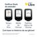 731846-leitor-para-monitoramento-continuo-de-glicose-freestyle-libre-abbott-6