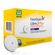 862053---Sensor-Freestyle-Libre-2-Plus-Abbott-1-Unidade-1