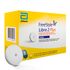 862053---Sensor-Freestyle-Libre-2-Plus-Abbott-1-Unidade-1
