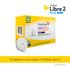 862053---Sensor-Freestyle-Libre-2-Plus-Abbott-1-Unidade-2